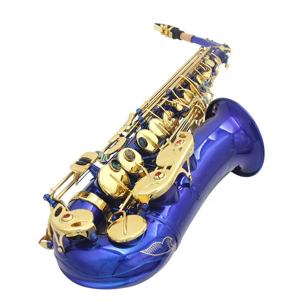 E flat beginners alto saxophone entry level instruments