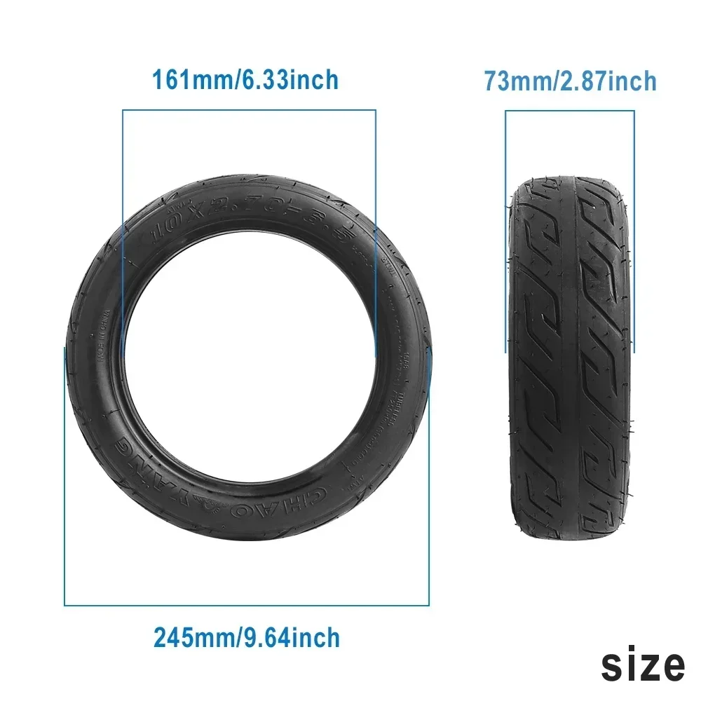 Slide image 55641a3cd88445358213983f7a07e015