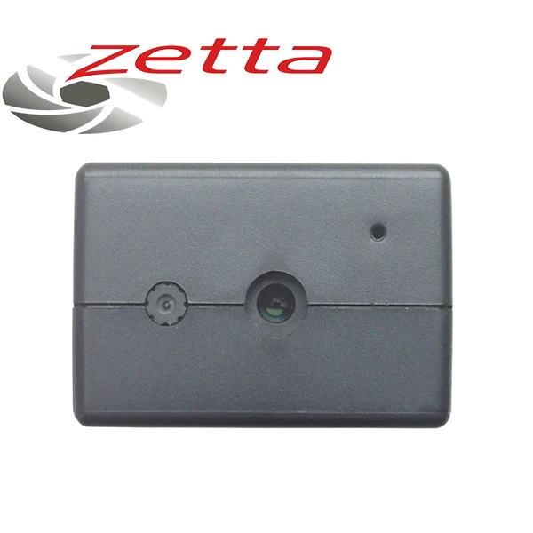 AWESOME WIRELESS CAM Store