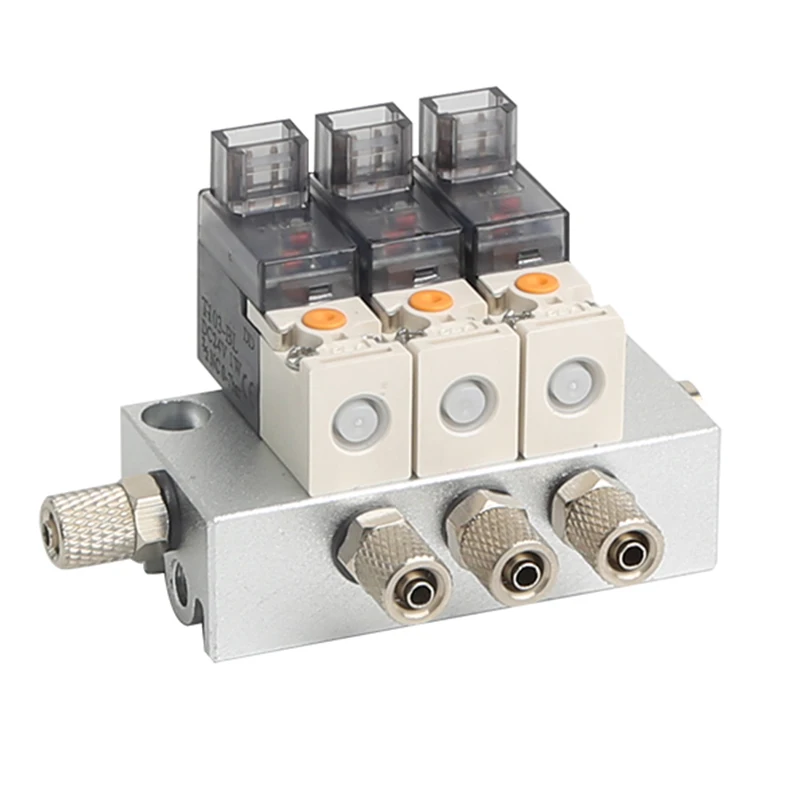 Weddings e Events