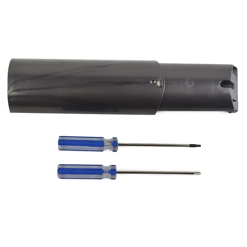 

Перегородка циклонная для пылесоса Dyson V10 V11 SV12 SV14