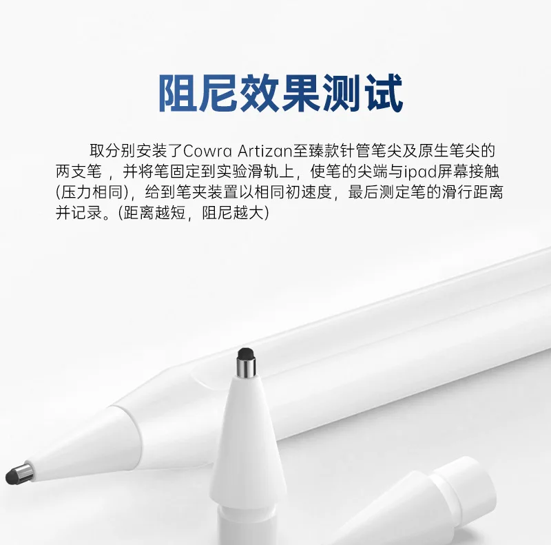 Phones e Accessories