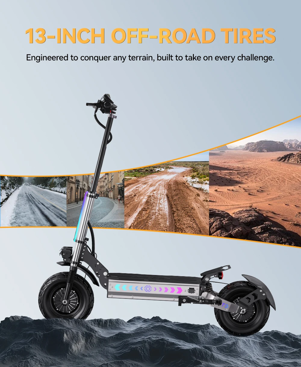 S8a9eee26e0a94be59bf2c36afa3b3e37X