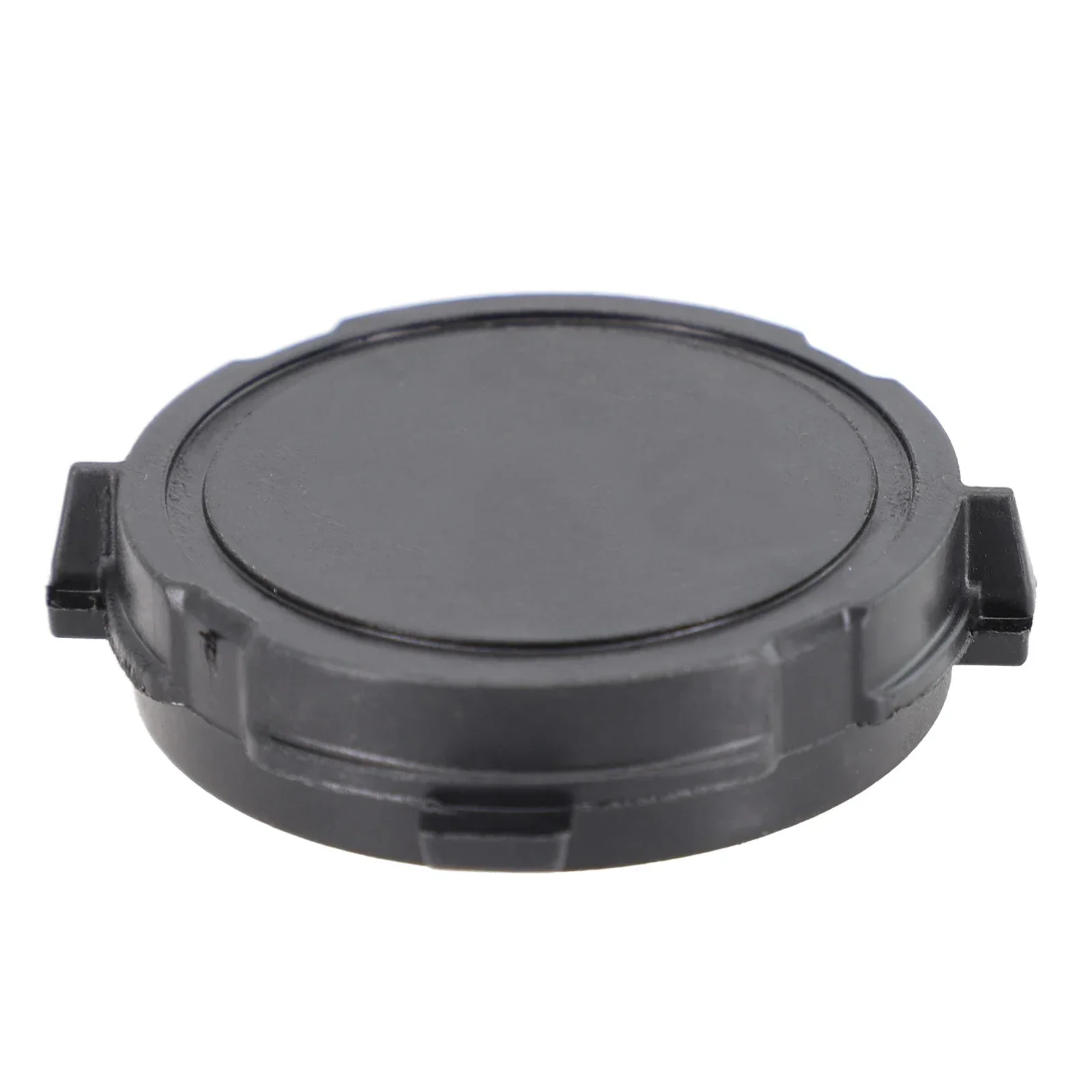 End Cap Retainer N329083 Sander End Cap Retainer CMEW231 DCW210B DCW210B-B3 Power Tool Parts & Accessories