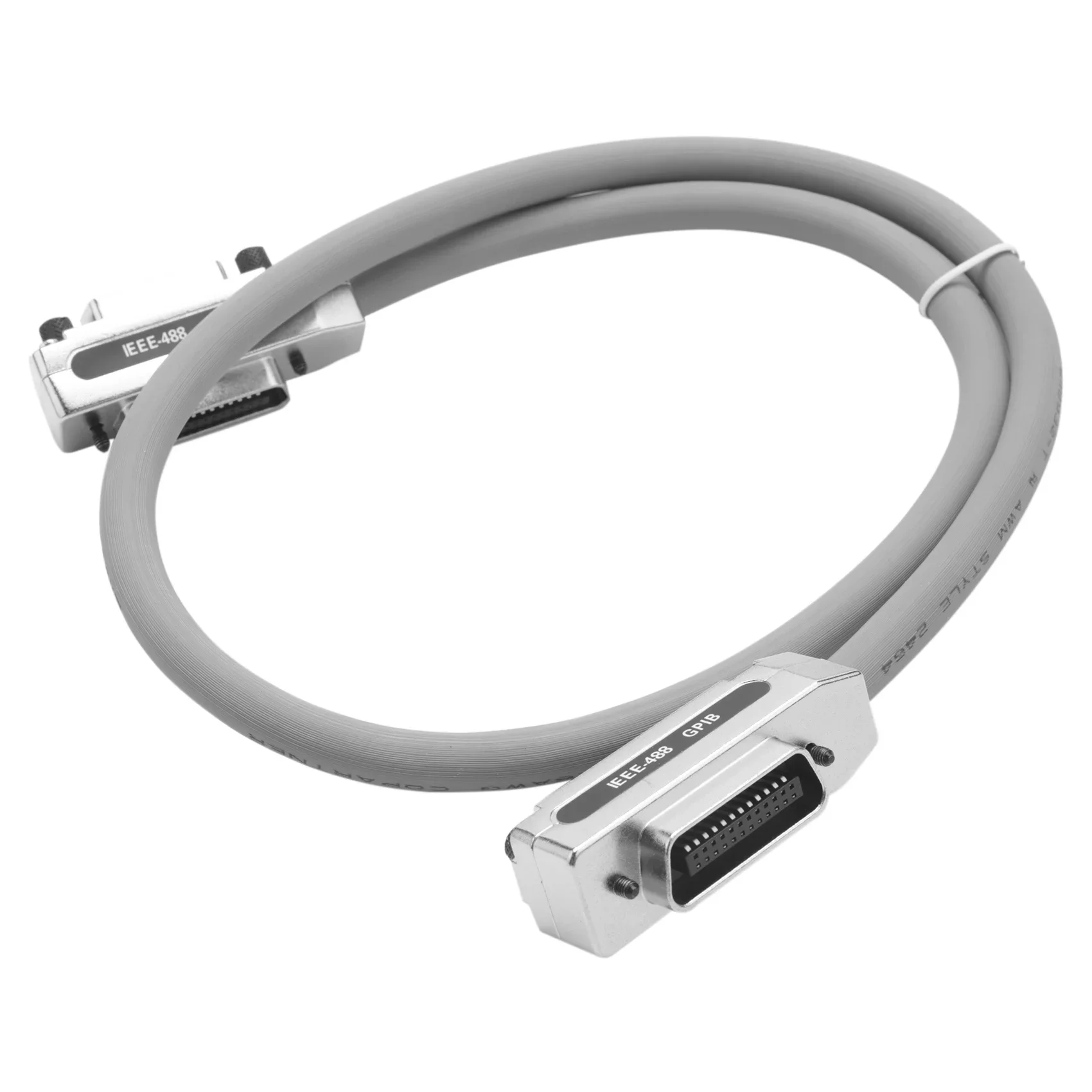 

Металлический адаптер-коннектор для подключения кабеля USB 1,5 метра