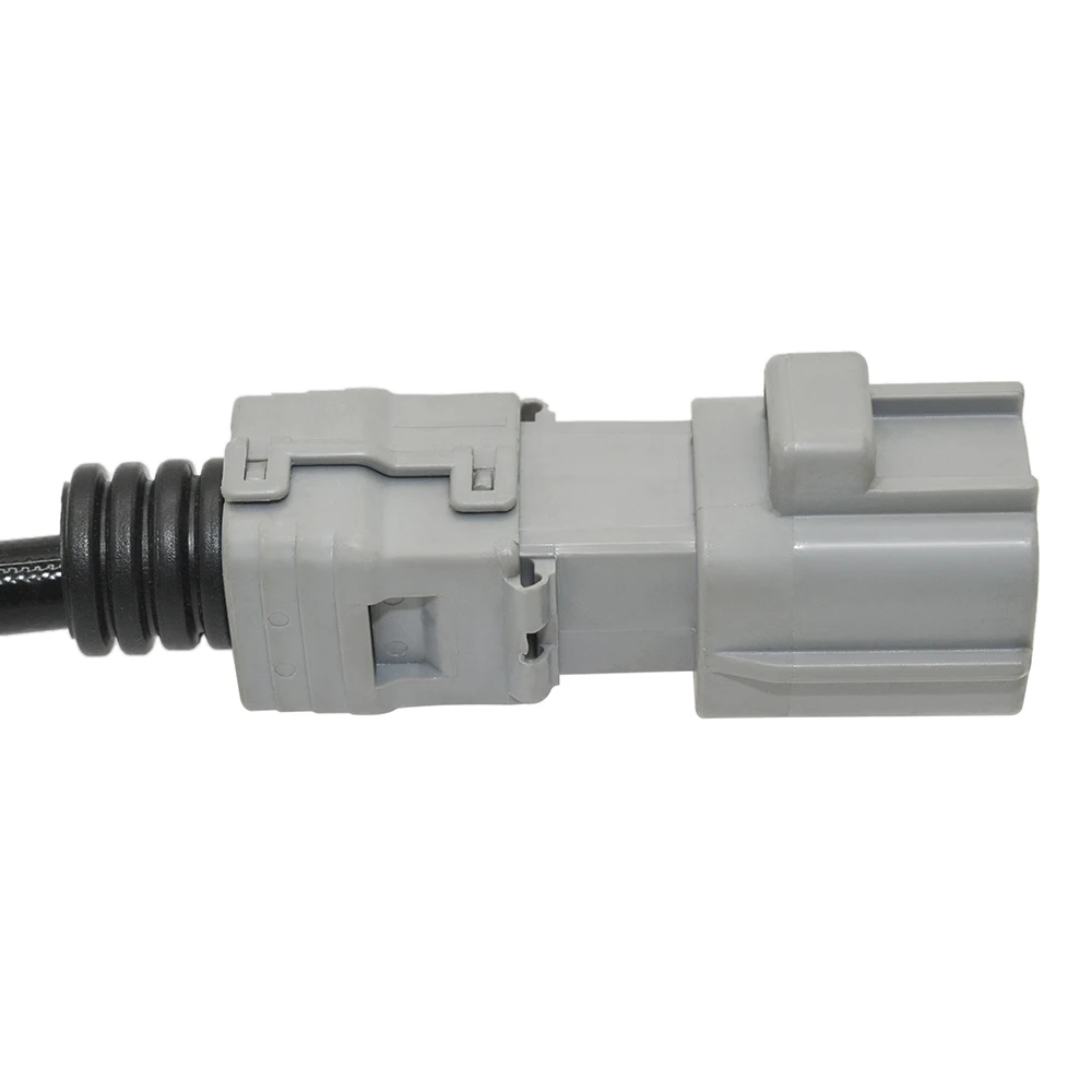 Ĺ   89465-48220, Ÿ 2010-2015 ÿ  RX350 3.5L GS 3456 2012-2018 89465 48220 8946548220 ڵ ǰ