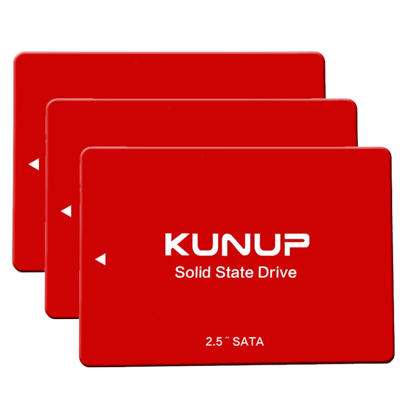 Sata3 Ssd 60/128/240/120/256/480/500GB 1TB Hdd 2.5 ϵũ 2.5 ġ  ָ Ʈ ̺