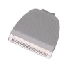 8X Hair Clipper Replacement Blade For Codos CP-6800 KP-3000 CP-5500 4
