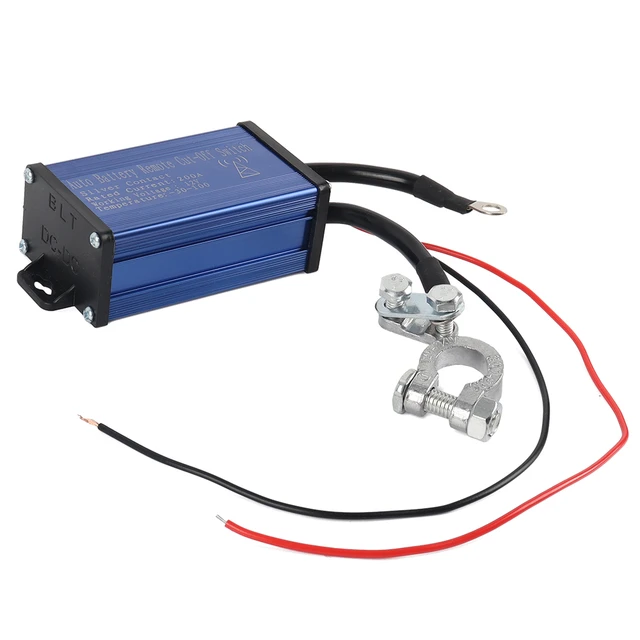 Insteon Remote Control 240V 30A Relay Switch, Normally, 60 OFF