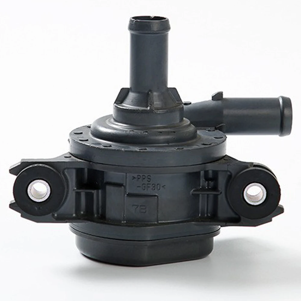 OE:161B0-0Y010 161B0-36010 G9040-47040 Car Electronic Auxiliary Water Pump For Toyota LEXUS Carolla Levin