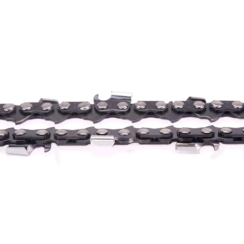 1/4"Pitch .043(1.1mm) Gauge 38 Drive Link Chainsaw Chains Woodworking Sharpening For Electric Chainsaw chainsaw chain