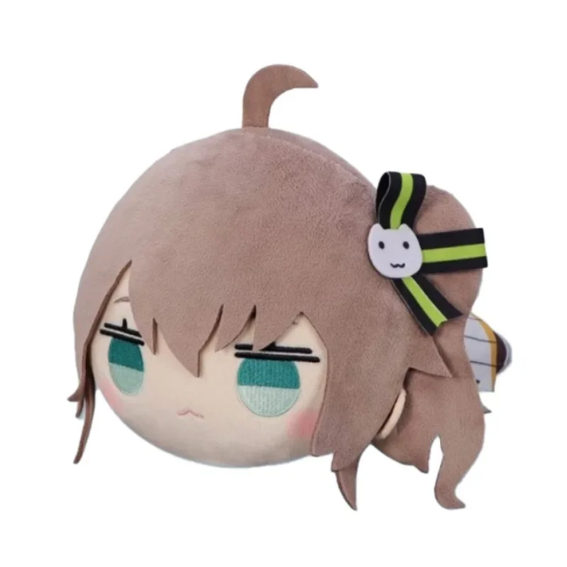 Original Genuine FURYU Natsuiro Matsuri Cartoon Character Plush Toy Birthday Gift Holiday Gifts