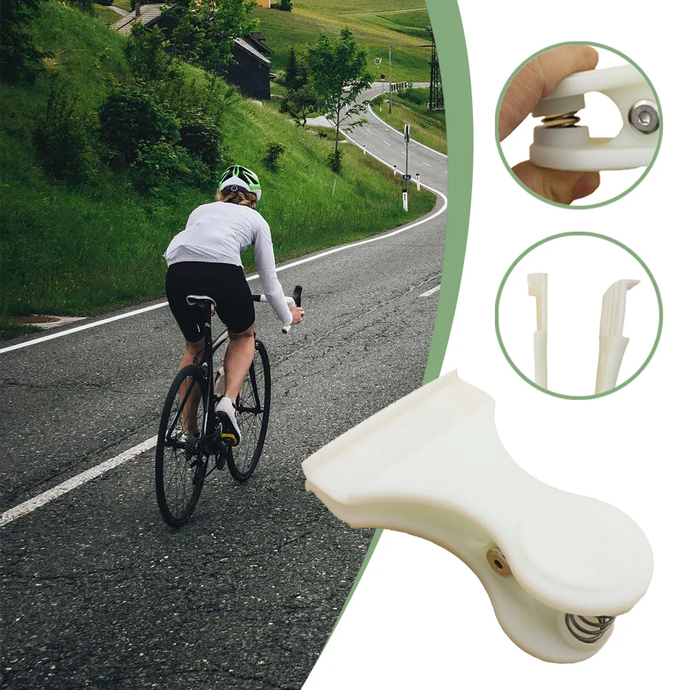 ABS Cycling Brake Shoe Tuner Tool for Bike V Brake Alignment