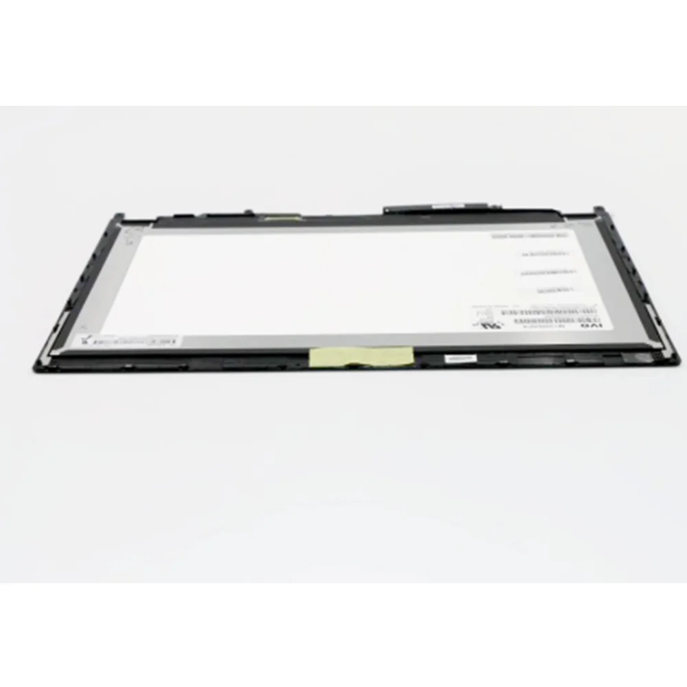  ũ е 䰡 370 ġ ũ  LP133WF4 SPA1 LQ133M1JX15 ÷ 01LW129 SD10M34092 ȭƮ , 
