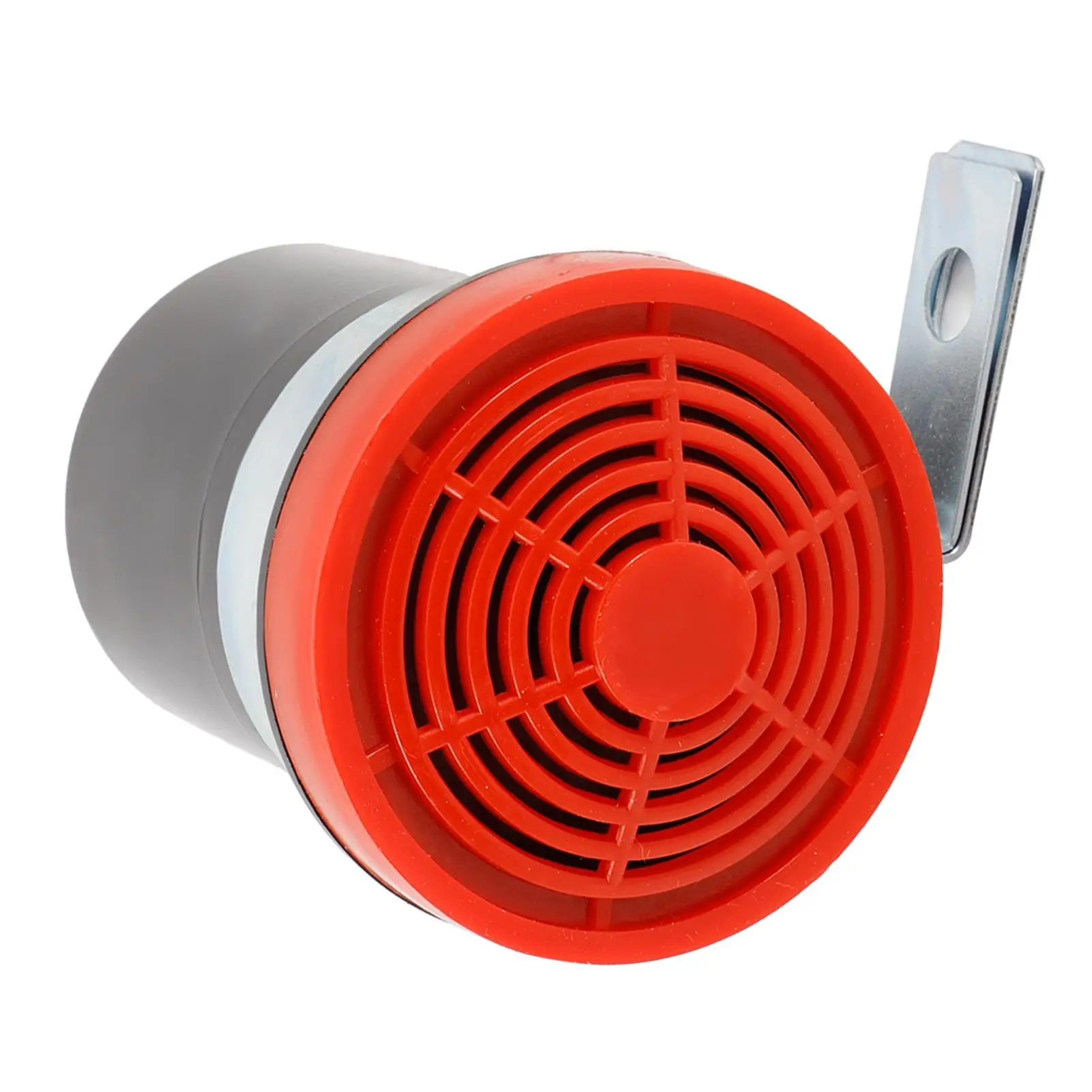 Universal 12V 105db Car Reversing Alarm Back Up Horn Reverse Beeper Buzzer