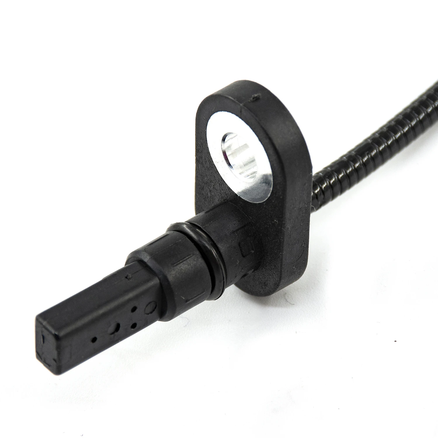 Front and Rear ABS Speed Sensor for Mazda BT50 2012- Ford Ranger 2015 DB392C204BD;DB392C190AC