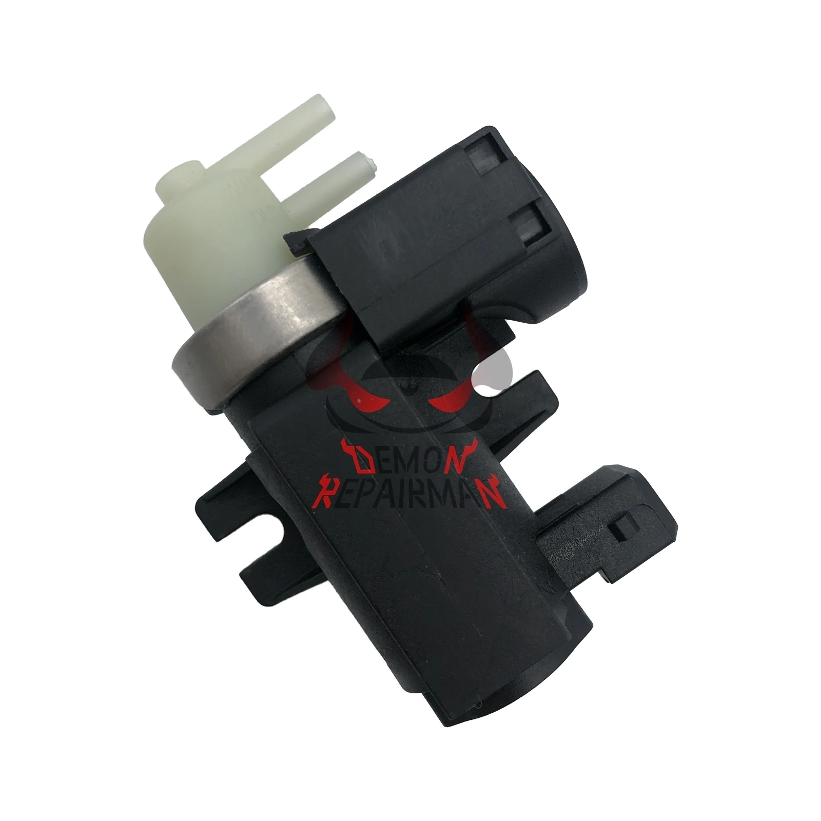 Turbocharge Boost Pressure Converter Solenoid Valve 11747626350 11747595374 700887190 For BMW 135i 335i 535i 650i 750i X5 X6 Z4