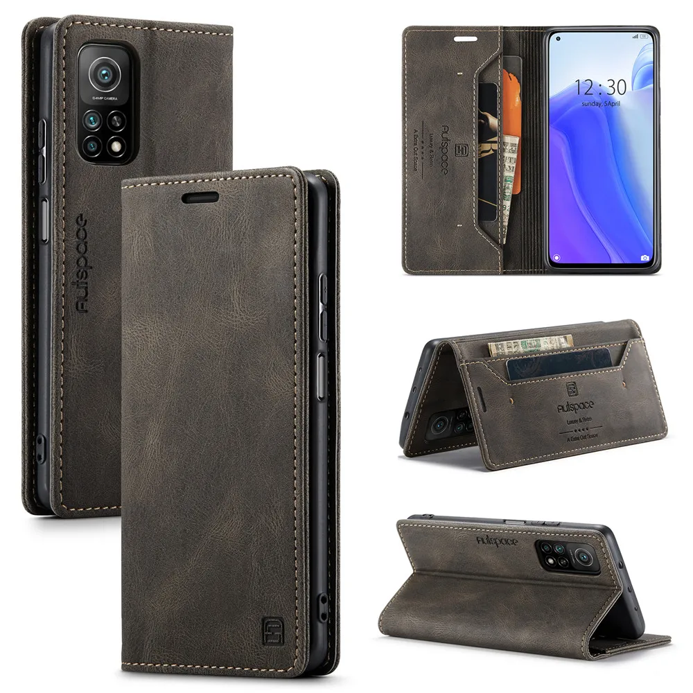 Promo Xiaomi Mi 10t Pro 10tpro 5g Flip Clear View Standing Cover Case Casing Diskon 35% Di