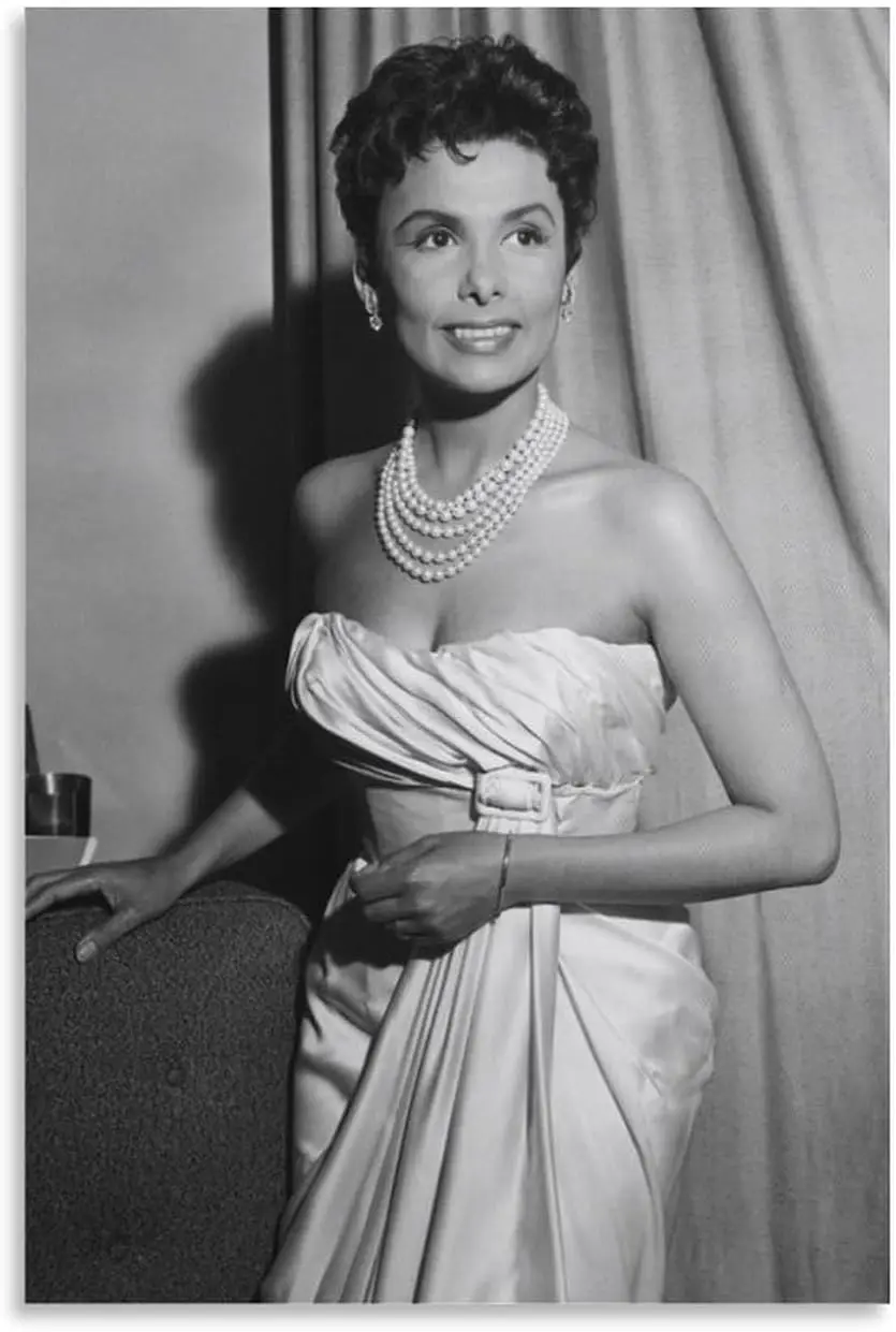 モノクロ ポートレートアートプリント‼️ 特大９０✖️７５‼️ モノクロ ポートレートアートプリント‼️ 特大90✖️75