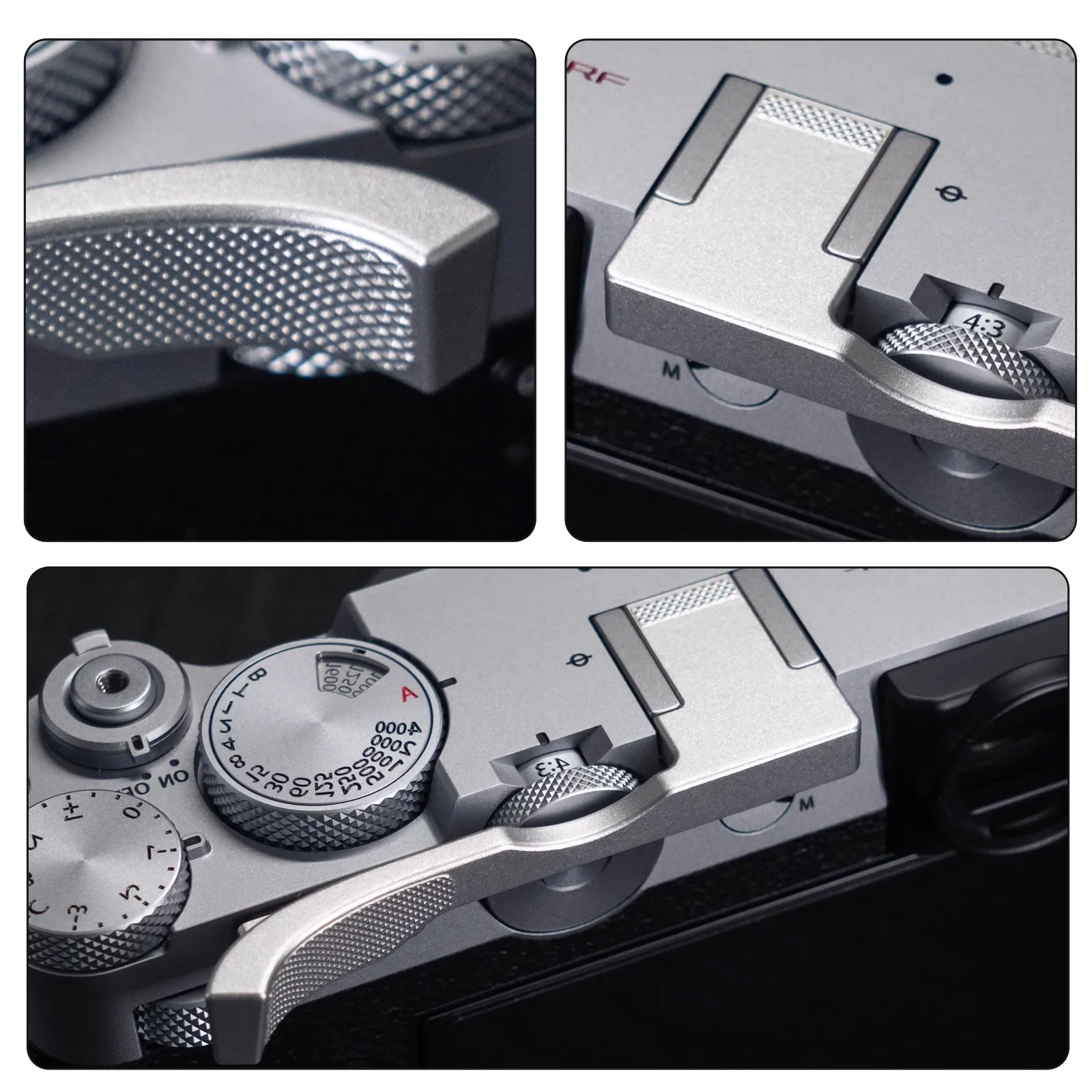 S8a9f86bcd9b947e5ab3c8b01c26a3