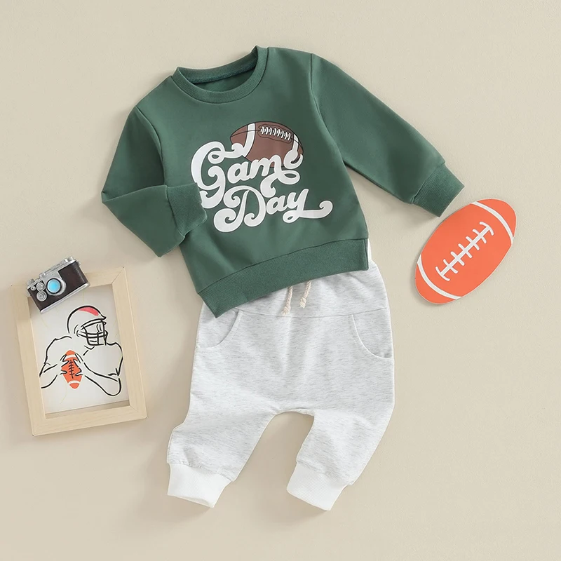 Children's Sports Outfit J-Hayber Craf Multicolour