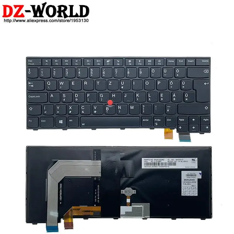Computers e Electronics