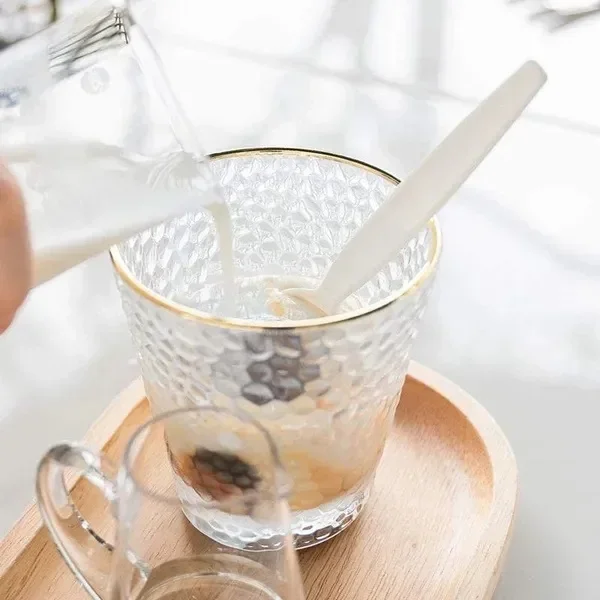 50‑Pack 12oz Biodegradable Cornstarch Soup Bowls – Compostable, Microwave‑Safe & Leak‑R... - SKU DCS16307 - UGI Pa...