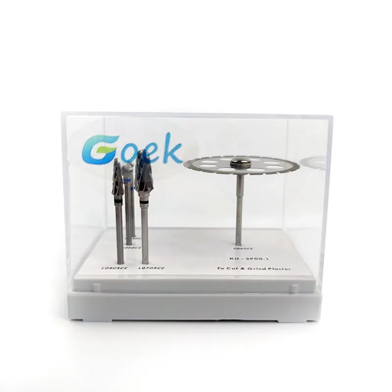 歯科用器具セット FRIGZ （一般医療機器）歯石除去セット 歯石取り（スケーラー