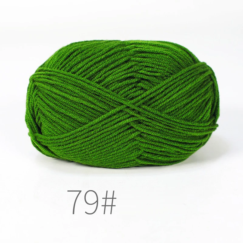 10PCS-79