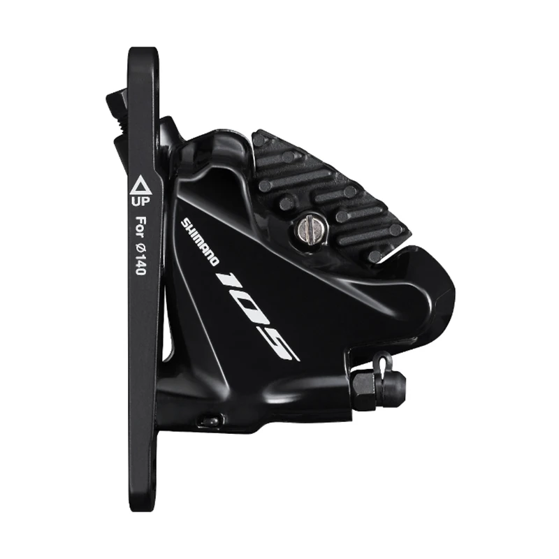 SHIMANO 105 ST-R7020+BR-R7070 Hydraulic Disc Brake Shifter