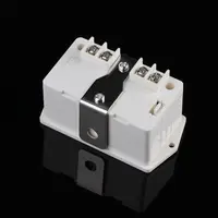 Compteur électronique numérique à 5 chiffres, perforateur magnétique inductif pour industriel 2