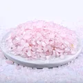 Pink Quartz