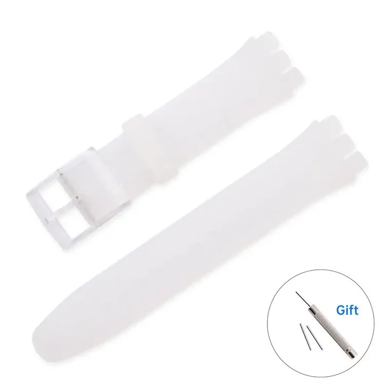 Waterproof Silicone Sport Bracelet