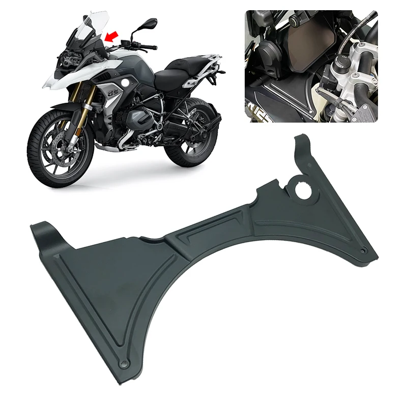 

Обтекатель для кабины Мотоцикла BMW R1250GS LC ADV Adventure R1250 GS 2019-2023 2022