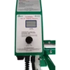 Roofing Waterproofing Welder PVC membrane welding machine 5