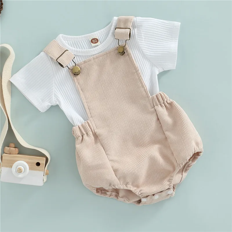 Slide image f6c5674ecae74e3eb67a2b174361f8e6