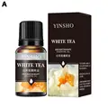 White tea
