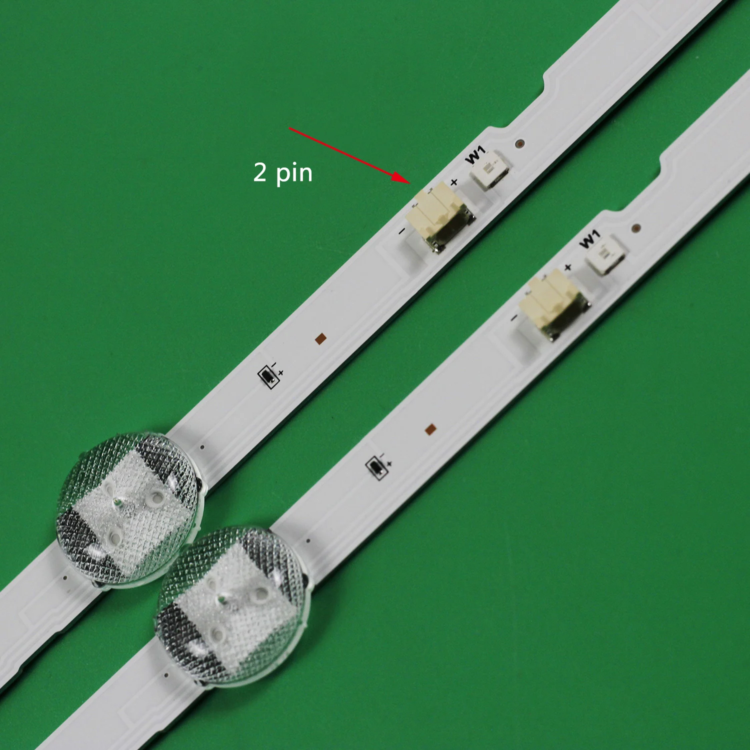 LED Ʈ Ʈ, Ｚ  V8DN-320SM0-R1 UE32N4000AK UN32J4290AF UE32N4500AU UE32N4010AU UE32N4300AK UN32M4500AF 