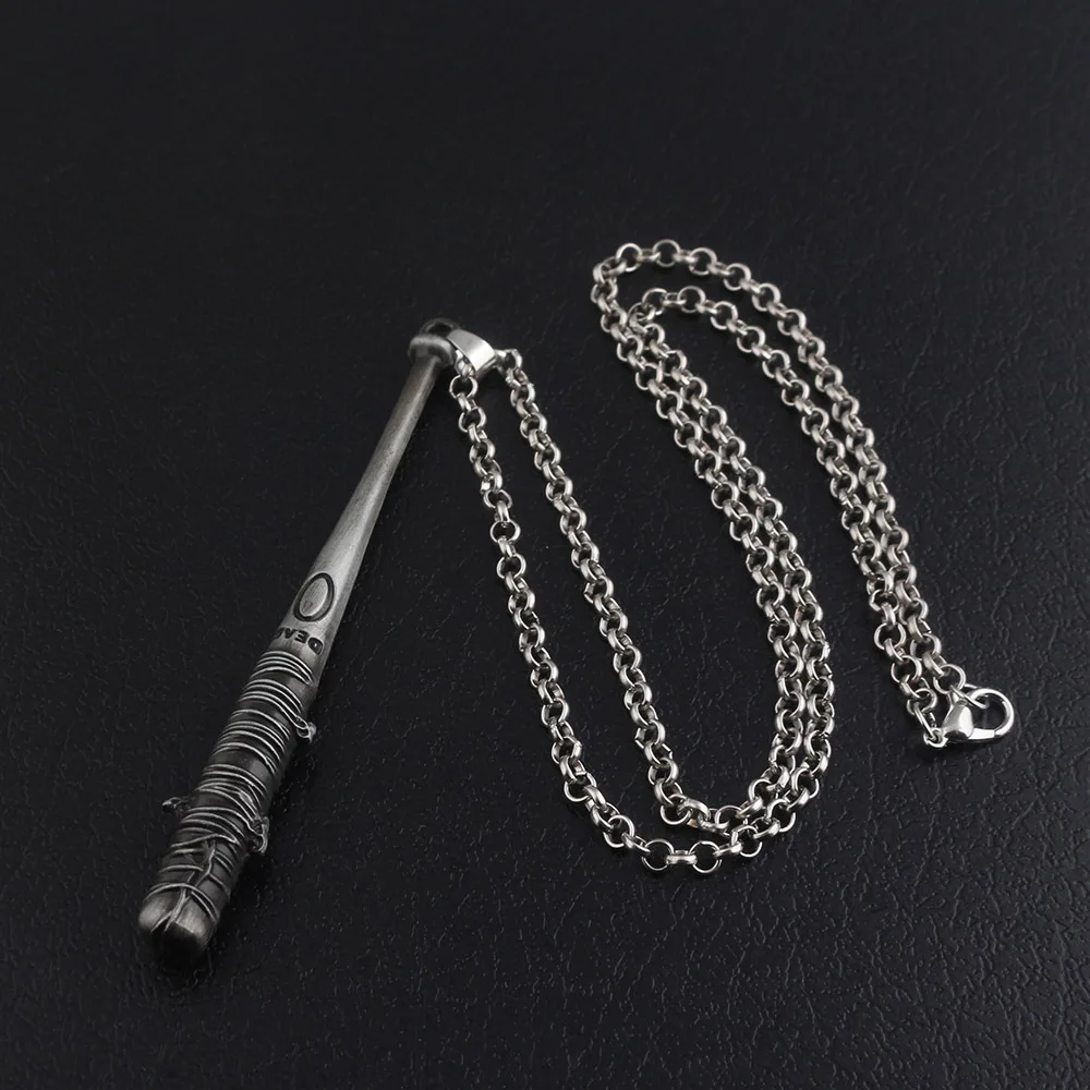 S8aa090303ab64cd4b6ae7b0dc9eaf27fj - The Walking Dead Shop