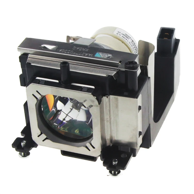 POA-LMP132 교체 모듈, SANYO PLC-XE33, PLC-XR201, P..