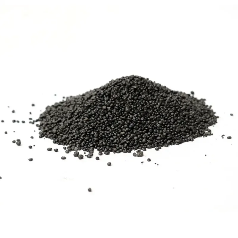 Aquarium Fertilizer Aquatic Plant Substrate Landscaping Materials Aquarium Soil