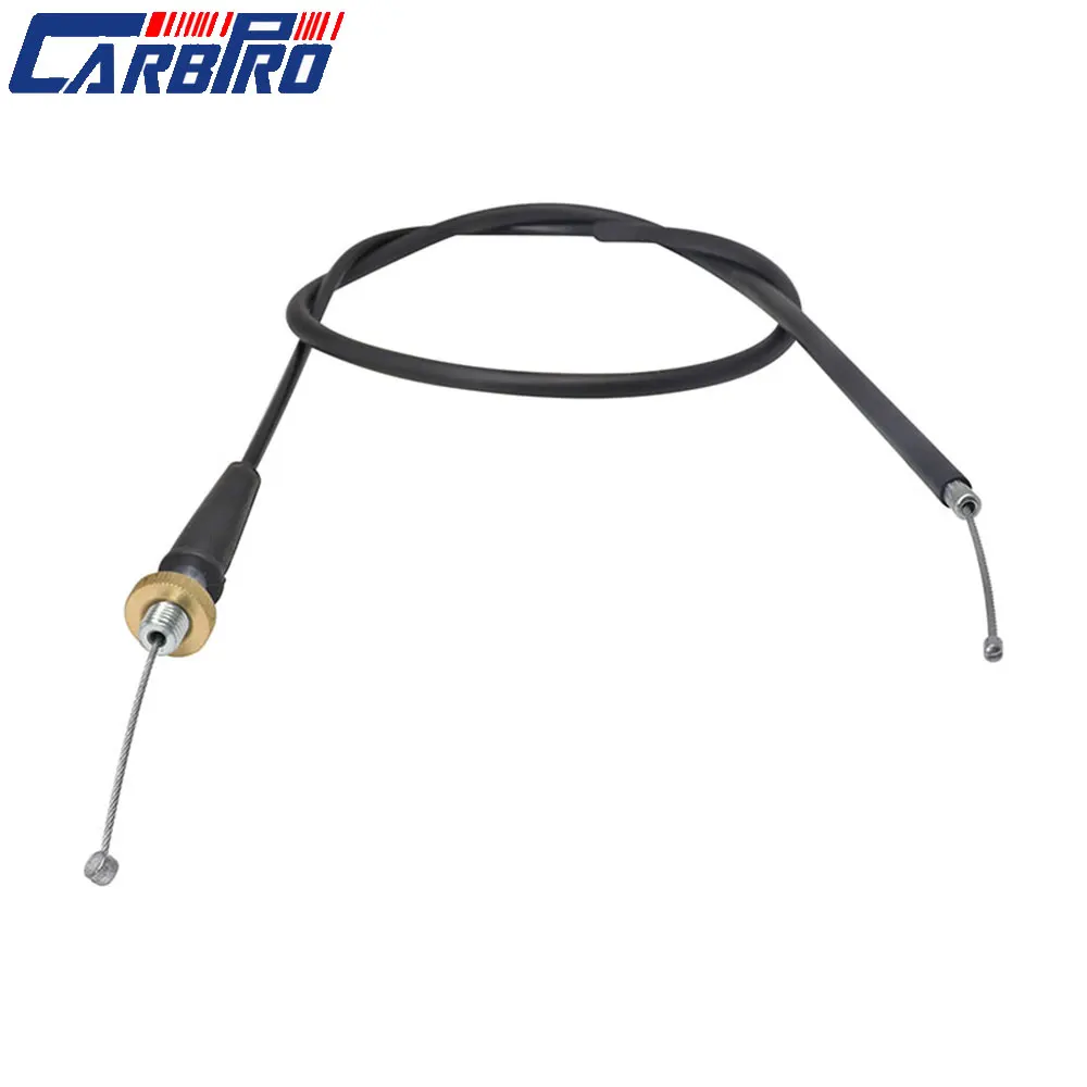 Cavo Acceleratore Per Honda Cr125R Cr250R Cr500R Cr125 Cr250 Cr500 Cr 125 250 500