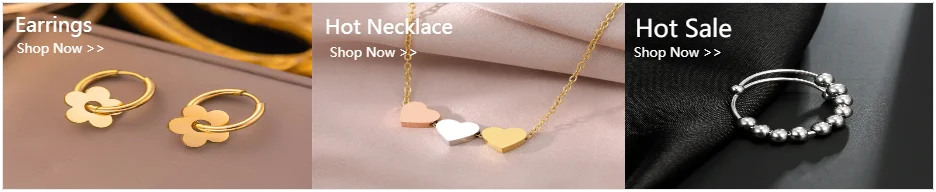Eueavan Zirkon-Seestern-Muschel-Creolen aus Edelstahl, geometrische Ohrringe für den Sommerurlaub am Strand, für Damen, Party-Schmuck, Geschenk – Detail 1