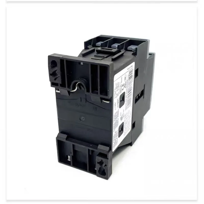 Slide image bfbd93c5d52648a095889ca993392816