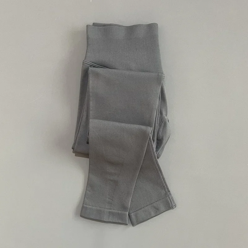 Shark Grey