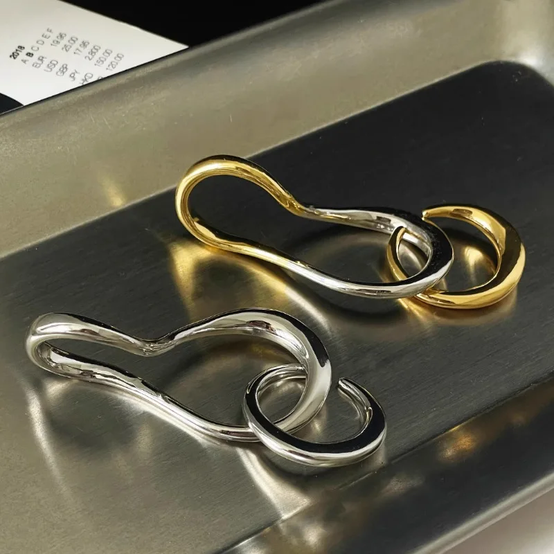 Re:VIBRATION:スターリングシルバー925Hammeredトランペット トランペット用 STARLING SILVER | NachtmusiK BRASS FACTORY