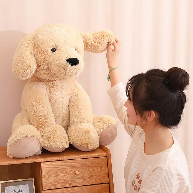 S8aa0e16b1de94d0ab5761927e36049beJ - Golden Retriever Gifts