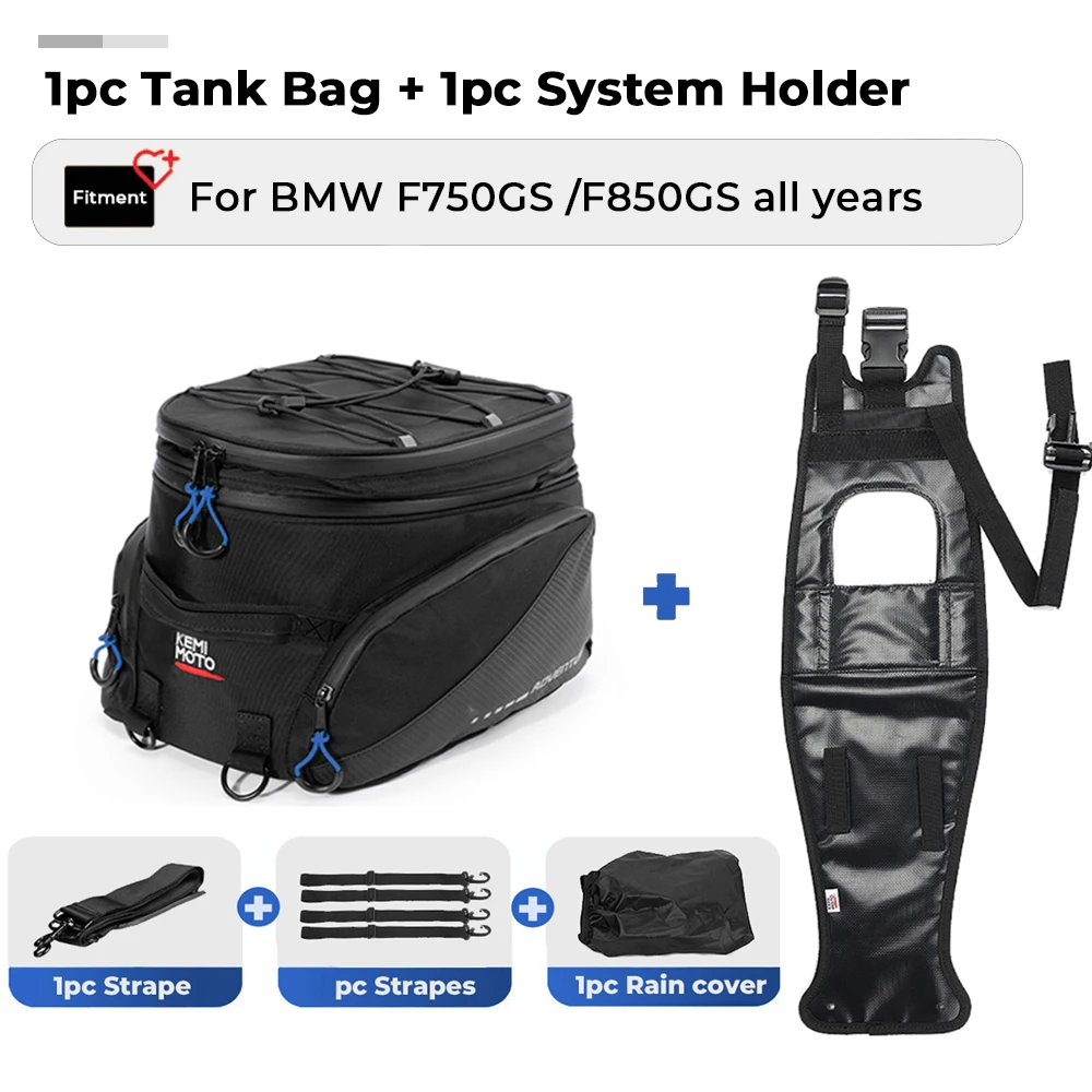 BMW R 1200 GS R 1250 GS LC ADV F750GS F850GS クルーズコントロール