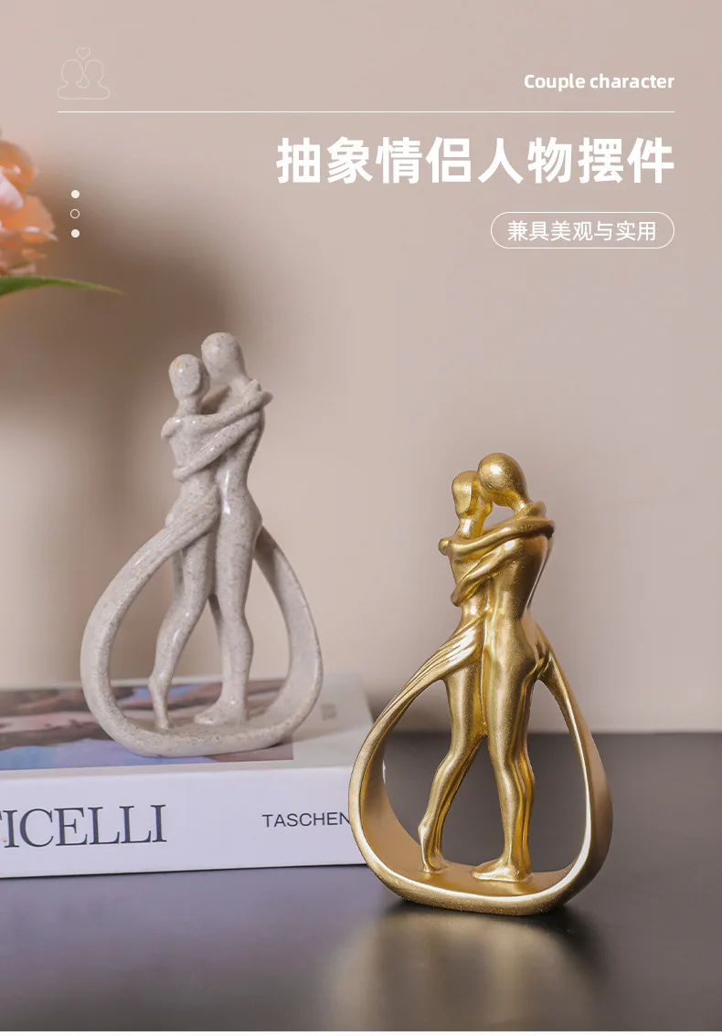 hmqViviiyNSAyin7WueXt5FkaLL7pYx14c1C