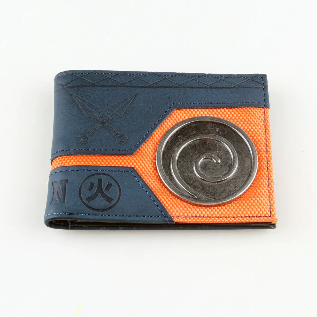 High quality wallet, designer personalized ID card holder  3133